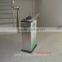 distributor wanteds Umbrella bag dispensers innovative business ideas