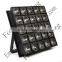 Top level top sell 25*30w/10w leds classical led matrix effect lighting