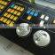 Branded crazy selling dmx512 rgb controller