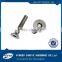 m11 screw