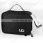 ud Double-deck Vape Pocket all items inside vaping bag for RDTA mod and their accessoties