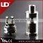 Best seller Youde top filling 2015 new rebuildable atomizer