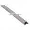 High quality industrial aluminum profile for light box