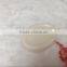 20g hotel soap, toilet soap