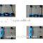 Household Digital Body Weighing Scale /Electronic glass personal body weight bath scale