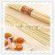 bamboo skewers vietnam
