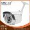 Aoshidi 1MP 4camera Cctv Kit, Plug And Play Home Security System