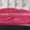2015 hot grooming bathing brush for pet