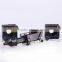 Best Quality Head Of Laser Machine CO2 Laser Mirror Mounts