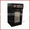 50L Glass Freezer, Freezer Refrigerator, Ice Freezer