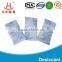 Eco-friendly granular Mineral Desiccant