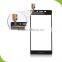 Quick Delivery Replacement For Sony Xperia M2 S50H Digitizer