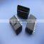 Shenzhen Universal OBDII Enclosure Obd Male Connector