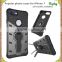 New Fashion Cool Style Sniper Hybrid Case For Iphone7 7 plus Armor Case