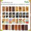 Wholesale Custom Cheap wood mobile phone case for iphone 6 for iphone6 plus wood phone case