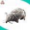 funny cutom toy mouse for kids cute mouse toy wholesale