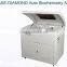 laboratory equipment auto blood chemistry analyzer (biochemistry analyzer) (skype:fangfeimengxiang876)