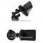 Hot selling LCD mini car dash camera 640x480 car dvr XY-9614