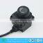 Waterproof anti fog anti glare Thermal night vision camera XY-IR313