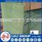 mdf waterproof