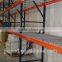 Collapsible Multi Heavy Duty Q235 Steel Adjustable Wire Shelving