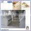 Low Cost Grain grinding equipment wheat flour mill processing line 150 Tpd