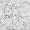 Granite Looking Quartz Slabs 126"x63", 120"x60"