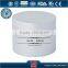 30g Set Series Aluminum Lotion Bottle With Shiny Rim,top Quality Materials Jar