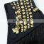 Metal Claw Nail Head Buttons Metal Shoe Claw Rivet Studs