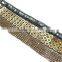 Crystals Roll DMC Crystal Hotfix Rhinestone