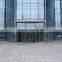automatic revolving door manufacturer