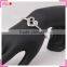 Engraved bracelets wholesale for women, for sisters bangles and bracelet jewelry