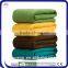 Bath Towel Softtextile Quick Dry Towel