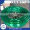 300 ft clear 3 inch water hose