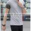 Men v-neck t-shirts