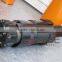 Eccentric Overburden Casing Drilling ODEX165 system