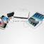Low cost acrylic display stand for mobile phone/ cellphone