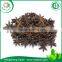 Natural Chinese Cooking Spice Dry Whole Selected Star Anise Without Stem