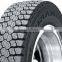 tire 11r22.5 new tire for truck