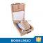 Professional Wooden Art Set Deluxe Art Set