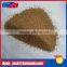 DYAN Abrasive - Walnut Shell