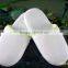 2014 hotel winter hotel coral fleece slipper