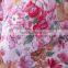 100%Cotton Fabric for Bedsheets/Quilt Cover/Curtain/Duvet Cover