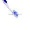 toothbrush brands,hotel toothbrush kit and cheap disposable toothbrush wi...
