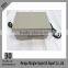 Automatic 48/60/72V 100% copper lead-acid battery charger for electric tricycle