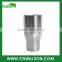 Stainless Steel Metal Type and Eco-Friendly Feature 30 oz stainless steel vacuum insulated tumbler