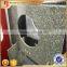 Quality top sell bathroom top vanity top