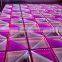 High quality Popular LED dance Floor for party and club Interactive touch-sensitive