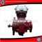 Chinese Standard Model 3974548 air compressor for diesel engines