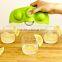  china new design novelty durable ice ball mold